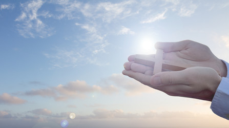 Similar image 22622624