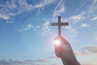 Similar image 22622625