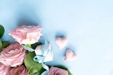 Similar image 22622639