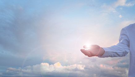 Similar image 22622654