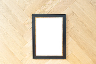 Similar image 22622655