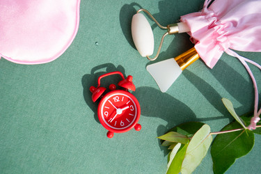 Similar image 22622728