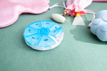 Similar image 22622729