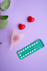 Similar image 22622730