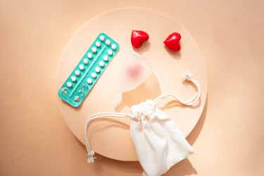 Similar image 22622731