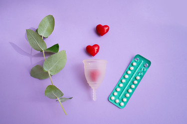 Similar image 22622742