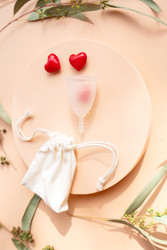 Similar image 22622743