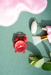 Similar image 22622744