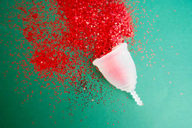 Similar image 22622745