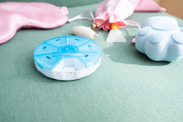 Similar image 22622758