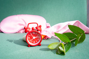 Similar image 22622760