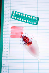 Similar image 22622774