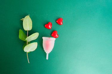 Similar image 22622775