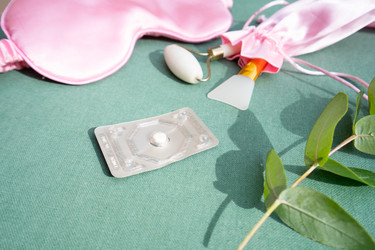 Similar image 22622776