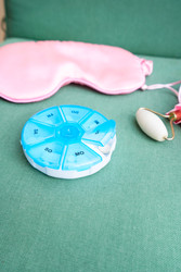 Similar image 22622791