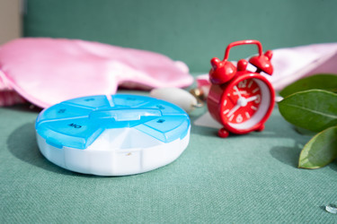 Similar image 22622792