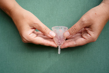 Similar image 22622793