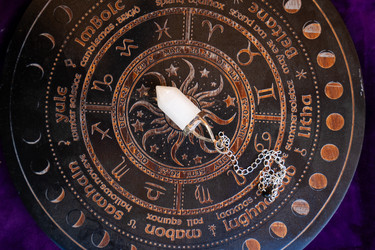 Similar image 22622908