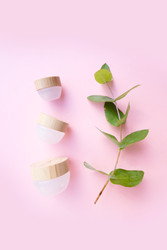 Similar image 22622910