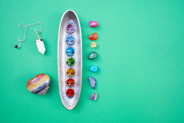 Similar image 22622922