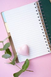 Similar image 22622924