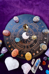 Similar image 22622939