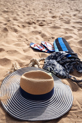 Similar image 22622940