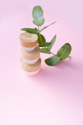 Similar image 22622941