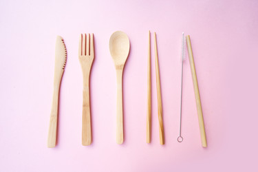 Similar image 22622971