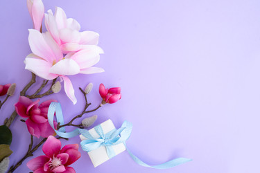 Similar image 22622972