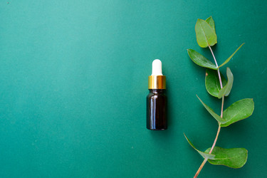 Similar image 22622973