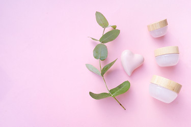 Similar image 22622982