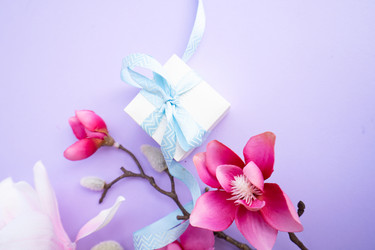 Similar image 22622983