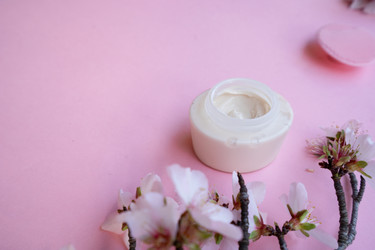 Similar image 22622984