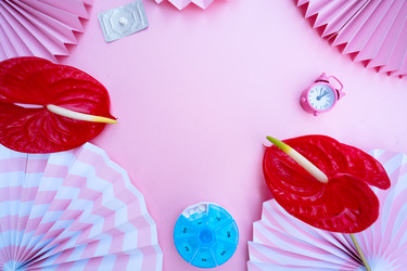 Similar image 22622526