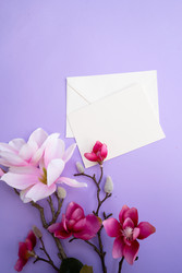 Similar image 22622527