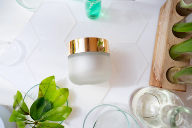 Similar image 22622528