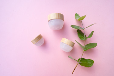 Similar image 22622545