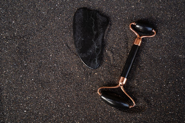 Similar image 22622546