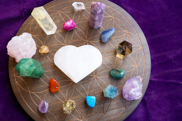 Similar image 22622548