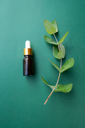 Similar image 22622549