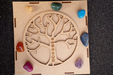 Similar image 22622550