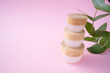 Similar image 22622554