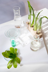 Similar image 22622559