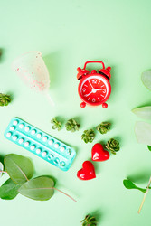 Similar image 22622561