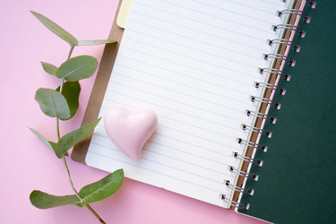 Similar image 22622562