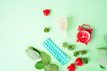 Similar image 22622564