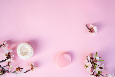 Similar image 22622565