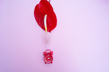 Similar image 22622566