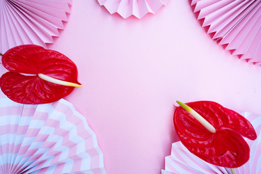 Similar image 22622568